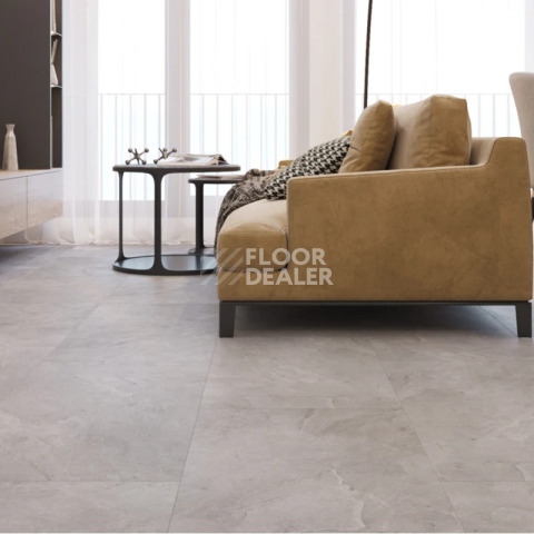 Vinilam Ceramo Stone 2,5 мм 91903 Элейский Камень фото 7 | FLOORDEALER